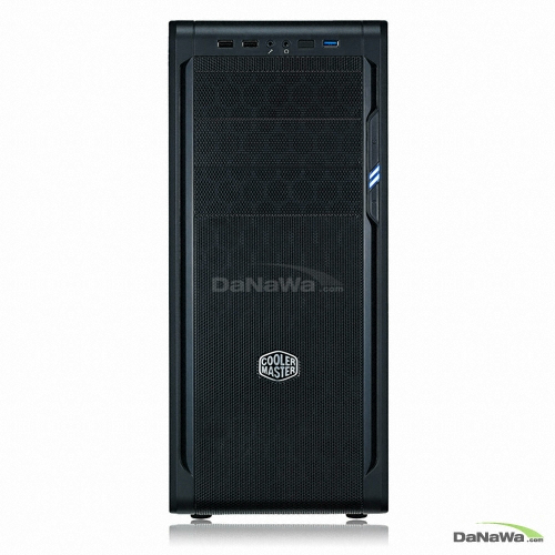 쿨러마스터 N500_이미지