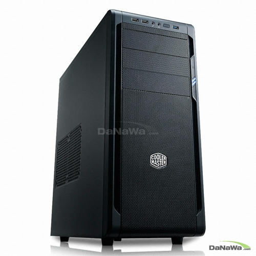 쿨러마스터 N500_이미지