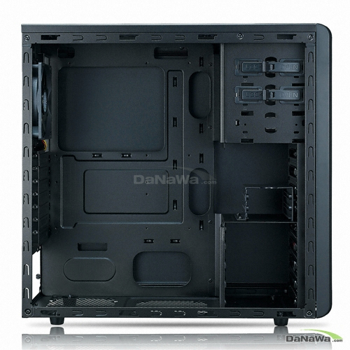 쿨러마스터 N500_이미지