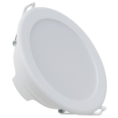 우리조명 장수램프 LED 뉴 3인치 다운라이트 5W