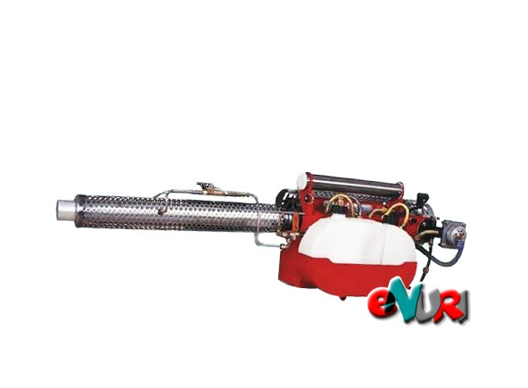 고려정밀 KMS-20