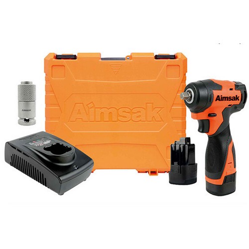 ���ӻ� BL14Q50 2G