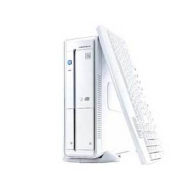 삼보컴퓨터 드림시스 AH323-TS1