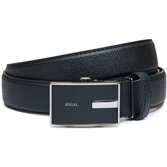 리갈 자동벨트 SHOBE6300MREGF1