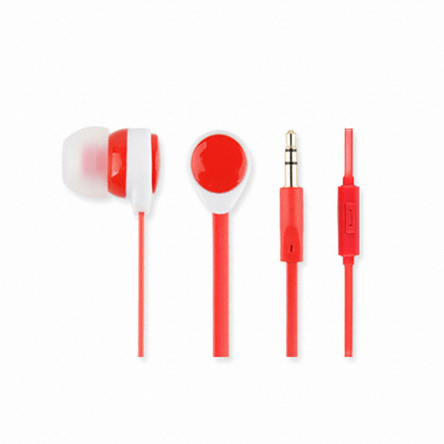 담소 DS-7942 (정품)