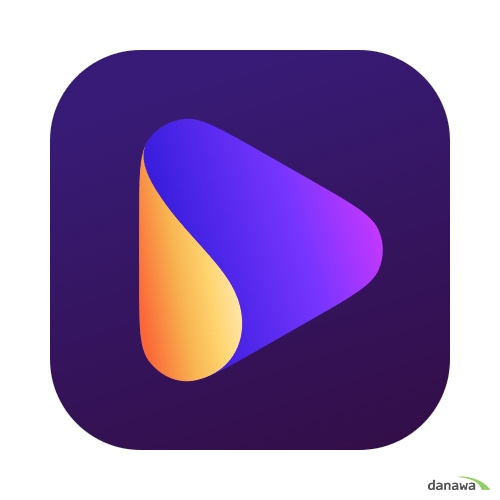 wondershare UniConverter