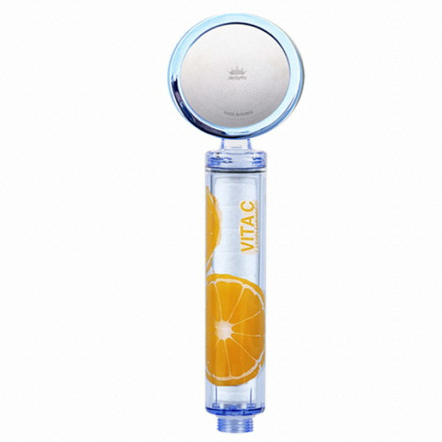 아토젯 비타C 필터샤워기 (1개)