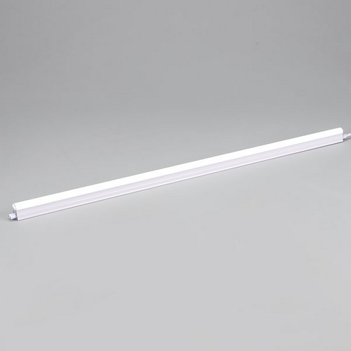 코콤 LED T5 간접조명 15W_이미지