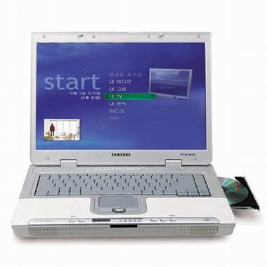 �Ｚ���� ���� SM35-6M582/30H