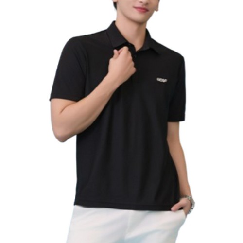 남성 냉감 위클리 카라셔츠 5종