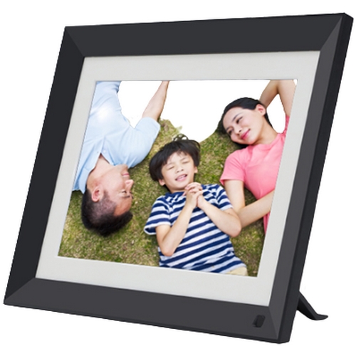 ī�� Ŭ���� ���� CPF1010IPS