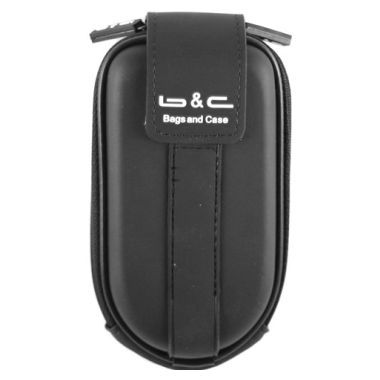 B&C_KOREA BSC-301 케이스_이미지