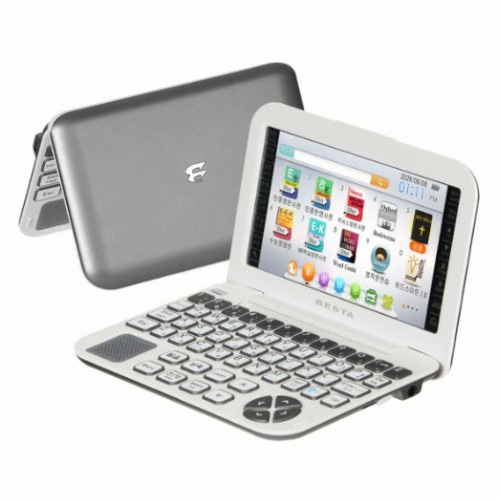 ����Ÿ BK-500 16GB