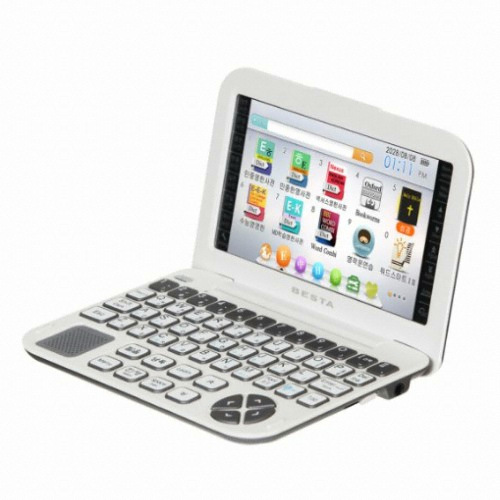 ����Ÿ BK-500 16GB