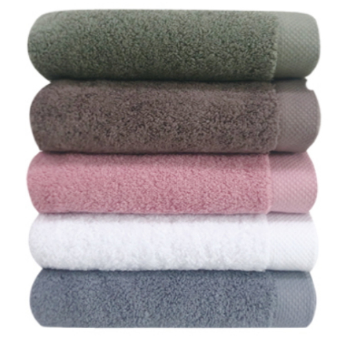 송월타월 노엘 190g