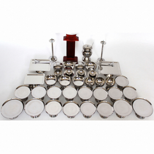 ���ض� �������� DG�������⼼Ʈ 47P