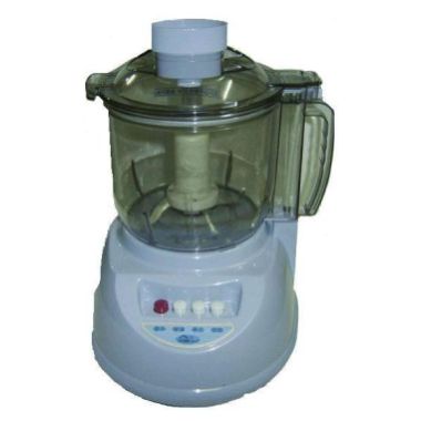 대창매직 DCM-7000S(2005S)_이미지