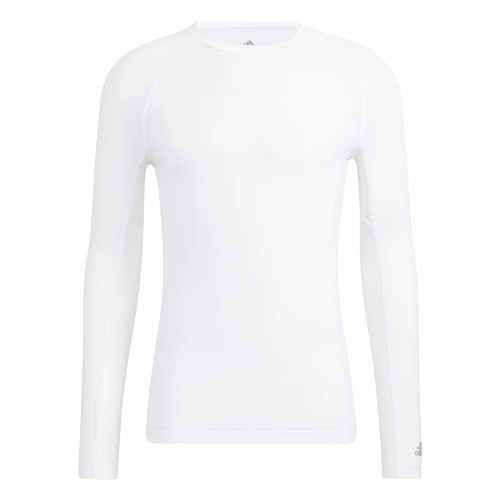아디다스 아디다스골프 에어로레디 메쉬 긴팔 베이스레이어 HA3300