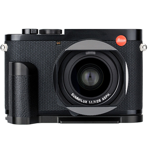 JJC Leica Q2용 HG-Q2 핸드그립_이미지