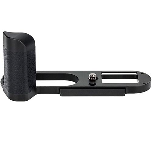 JJC Leica Q2용 HG-Q2 핸드그립_이미지