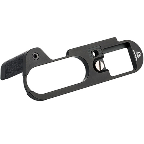 JJC Leica Q2용 HG-Q2 핸드그립_이미지