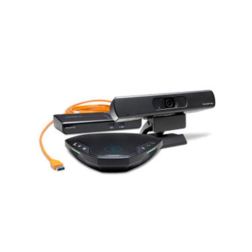 Konftel Cam20Ego + HUB