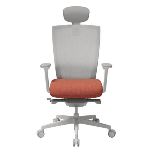 �õ��� T50 ȭ��Ʈ�� �޽����� TNB500HDA 23����