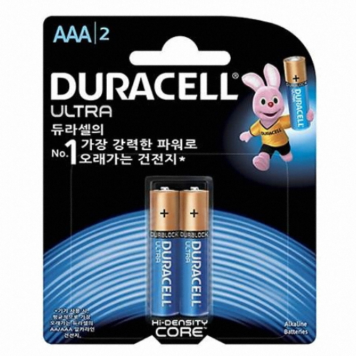 ��� ��Ʈ�� ��ī���� AAA