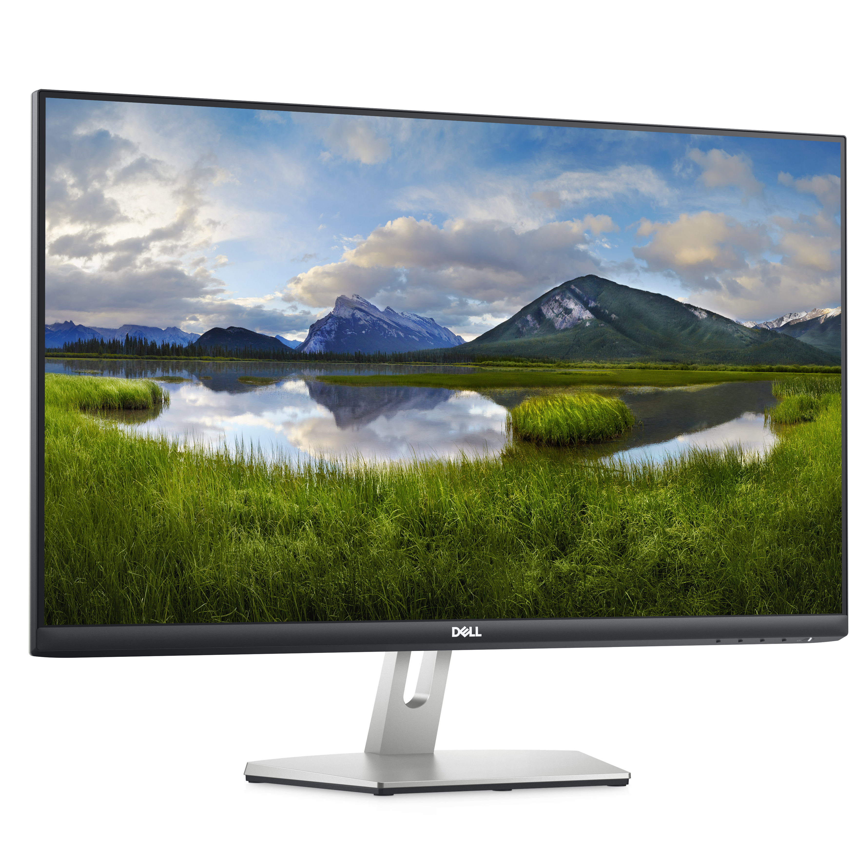 DELL S2721HN (해외구매)