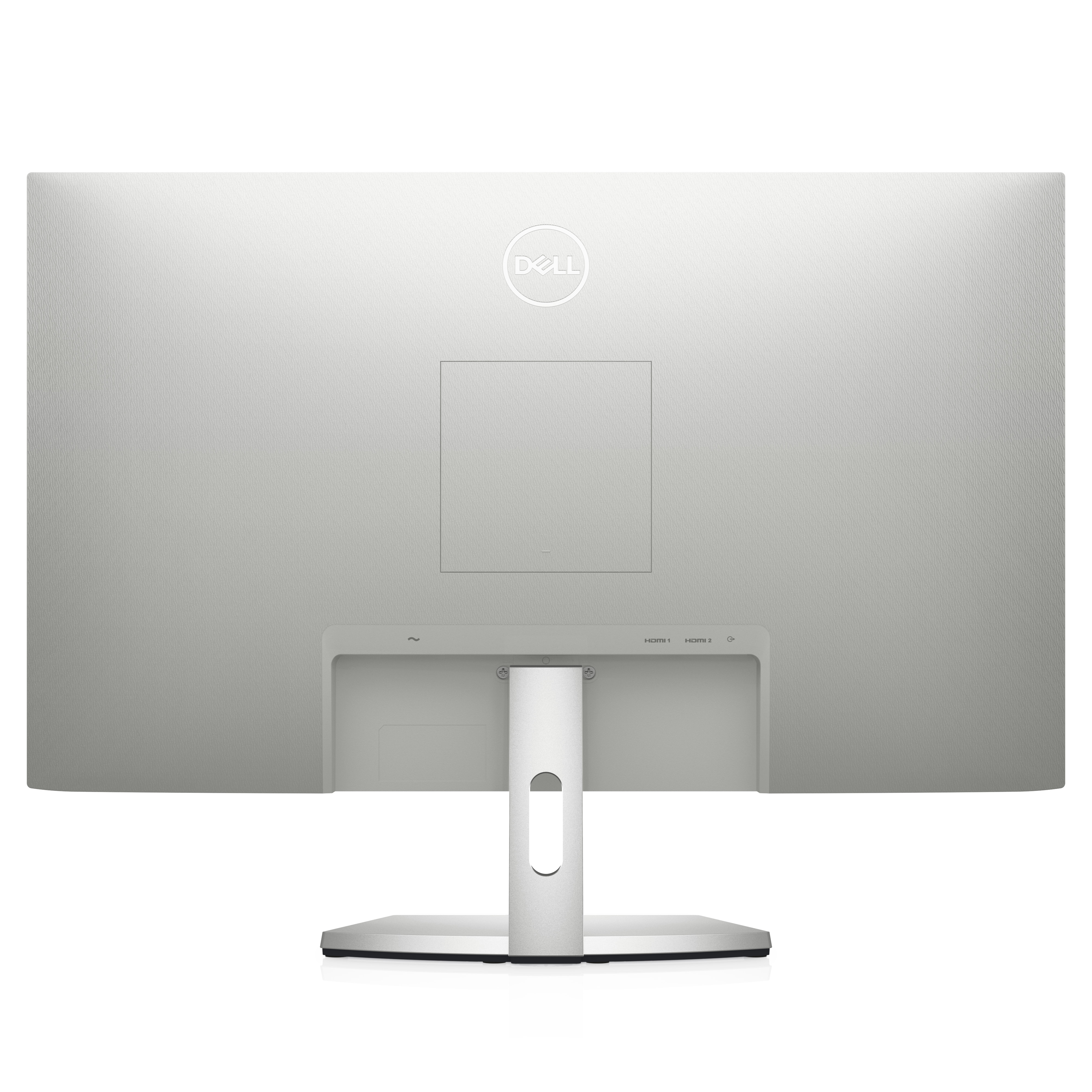 DELL S2721HN (해외구매)_이미지