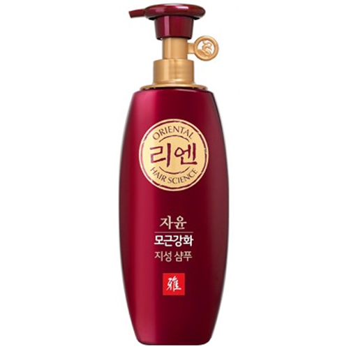 LG��Ȱ�ǰ� ���� ���� ��ٰ�ȭ ���� ��Ǫ 500ml