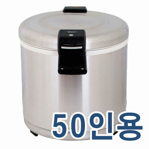 신일전자 SEJ-25000_이미지