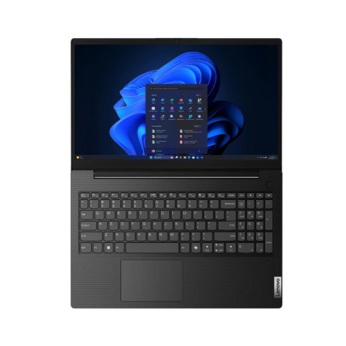레노버 V15 G7 IWC Core5 83VF007KKR (SSD 256GB)_이미지