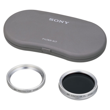 SONY VF-52CPKS_이미지