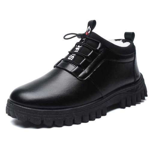 ���� NKS315P6 �� ���� ĳ�־� �ܿ� ���� ��Ŀ ���ϸ� �Ź�