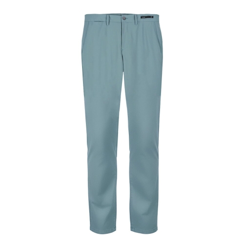 ���븶 ��ȥ�� �õ��̽�Ʈ��ġ ĳ�־󽽷��� ��Ʈ ROAMBP09A