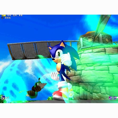 ���� �Ҵ� ��庥ó DX PC
