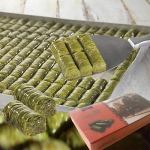 �ַ�÷� ��Ŭ��� �ѵ� ���� �ǽ�Ÿġ�� 200g