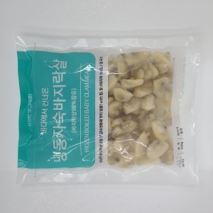 �ż���Ǫ�� �ڼ� ��������1kg 200gX5��