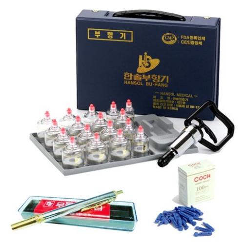 �Ѽ��Ƿ�� �Ѽֺ��ױ� 17��