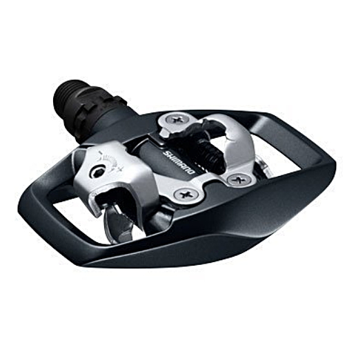 SPD 투어링 페달 PD-ED500 (2022년형)