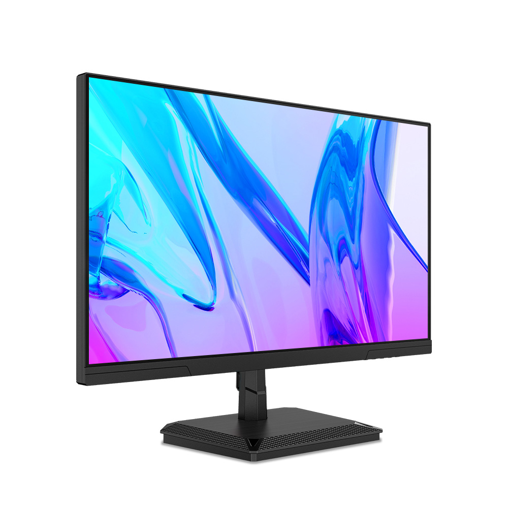 �Ѽ���ǻ�� TFG27Q18P QHD Fast IPS 180 ���̹� ������