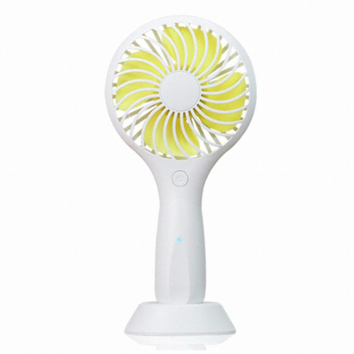 BY FAN-001 위즈팬