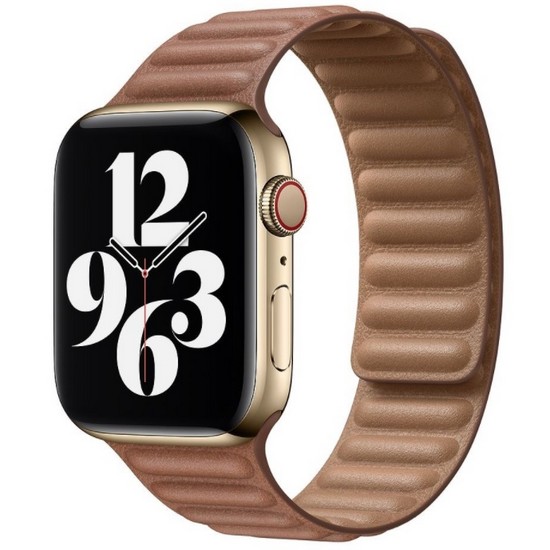 APPLE ���� ��ũ ��Ʈ�� S/M (���� ����)