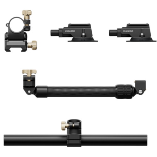 �ν�Ÿ360 ��� ������ ���� ����Ʈ