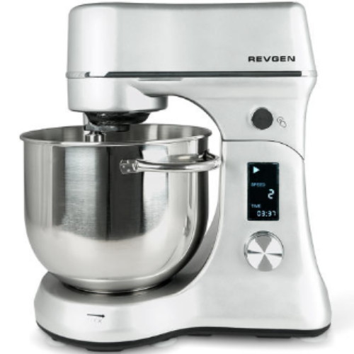 레브젠 RK90ST_이미지