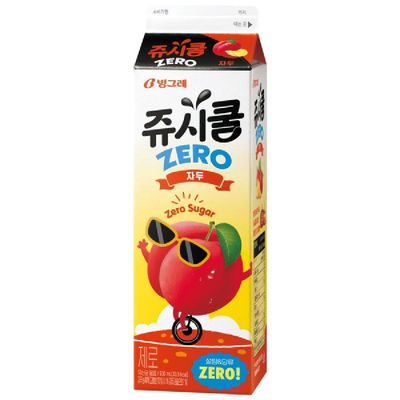 ���׷� ����� ���� �ڵ� 930ml