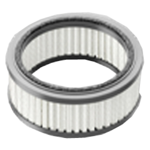 아이닉 i30 아이타워 전용 H13 헤파 배기부 필터