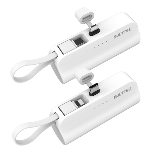 JETTSE CŸ�� �ֳ� ��ŷ �������͸� JTS-MB5000 5000mAh