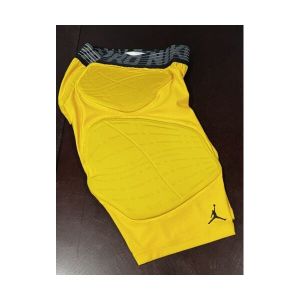 조던 프로 하이퍼스트롱 농구 반바지 BQ2724-726